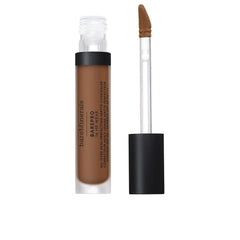 Bare Minerals Barepro Abdeckstift Für Alle Hauttypen 16 Stunden Matte Wirkung