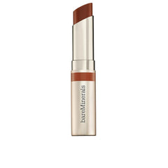 Bare Minerals Dewy Lip Bálsamo Labial Hidratación 24 Horas