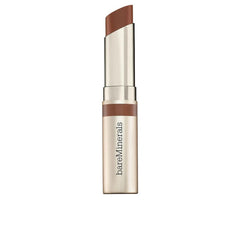 Bare Minerals Dewy Lip Bálsamo Labial Hidratación 24 Horas