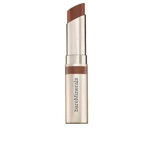 Bare Minerals Dewy Lip Bálsamo Labial Hidratación 24 Horas