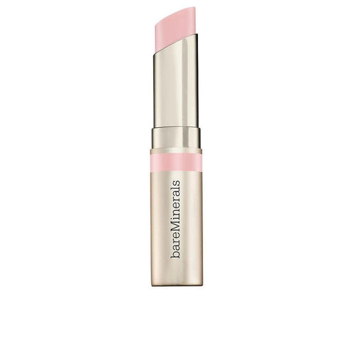 Bare Minerals Dewy Lip Bálsamo Labial Hidratación 24 Horas