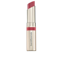 Bare Minerals Dewy Lip Bálsamo Labial Hidratación 24 Horas