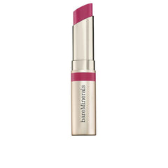 Bare Minerals Dewy Lip Bálsamo Labial Hidratación 24 Horas