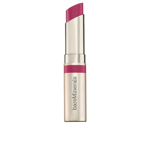 Bare Minerals Dewy Lip Bálsamo Labial Hidratación 24 Horas