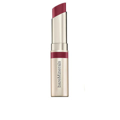 Bare Minerals Dewy Lip Bálsamo Labial Hidratación 24 Horas