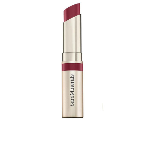 Bare Minerals Dewy Lip Bálsamo Labial Hidratación 24 Horas