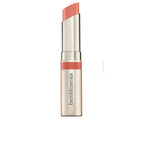 Bare Minerals Dewy Lip Bálsamo Labial Hidratación 24 Horas