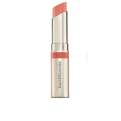 Bare Minerals Dewy Lip Bálsamo Labial Hidratación 24 Horas