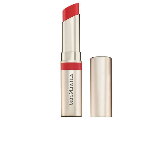 Bare Minerals Dewy Lip Bálsamo Labial Hidratación 24 Horas