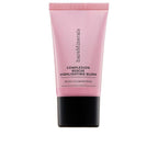 Bare Minerals Complexion Rescue Blush Illuminante Mauve Glow Illumina La Tua Pelle