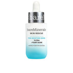 Bare Minerals Skin Rescue Suero Hidratante Hidrata Repara Revitaliza
