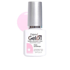 Beter Gel Iq Esmalte De Uñas Cobertura Excelente