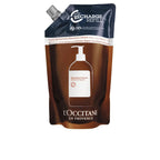 L'Occitane En Provence Aromacología Acondicionador Reparador Intensivo Cabello Sedoso Sin Siliconas