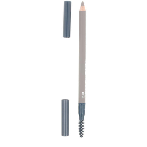 Mac Veluxe Brow Matita Per Sopracciglia Applicatore A Spirale 8 Ore