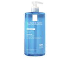 La Roche Posay Lipikar Shower Wash Gel For Sensitive Skin Gentle Clean And Hydrating