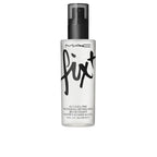 Mac Prep + Prime Make-up Fixierspray Strahlende Wirkung