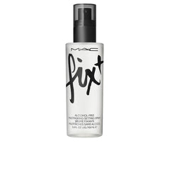 Mac Prep + Prime Make-up Fixierspray Strahlende Wirkung