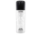 Mac Prep + Prime Mattierendes Gesichtsspray Sofort Für Mattes Haut