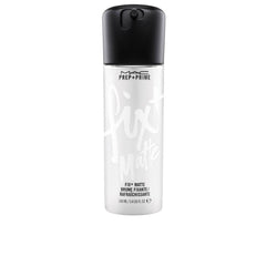 Mac Prep + Prime Mattierendes Gesichtsspray Sofort Für Mattes Haut