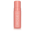 Cocosolis Rostro Gesichtsschaum Reinigt Und Hydriert Frische Hydration Und Ruhe