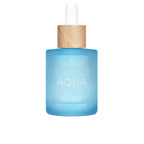 Cocosolis Rostro Aqua Filler Effect Hyaluron Supreme Serum Hidratación Ilimitada Y Revitalización