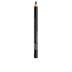 Nyx Professional Make Up Slim Matita Per Occhi Blu Elettrico Look Audace E Magnetico
