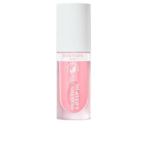 Bourjois Healthy Mix S.o.s Olio Per Labbra 94 Ingredienti Naturali