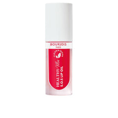 Bourjois Healthy Mix S.o.s Olio Per Labbra 94 Ingredienti Naturali