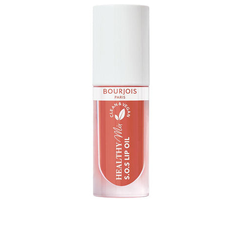 Bourjois Healthy Mix S.o.s Olio Per Labbra 94 Ingredienti Naturali