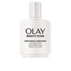 Olay Beauty Fluid Fluido Viso Idratante Idratazione Che Dura