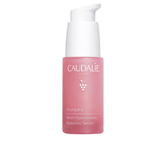 Caudalie Vinohydra Suero De Ácido Hialurónico Hidratación Profunda