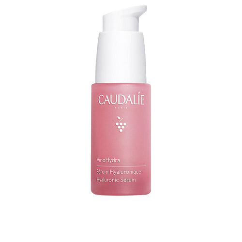 Caudalie Vinohydra Suero De Ácido Hialurónico Hidratación Profunda