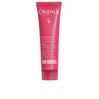 Caudalie Vinohydra Crema Idratante Intensa Pelle Morbida E Idratata
