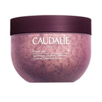 Caudalie Vinosculpt Körperpeeling Neue Haut Sensation