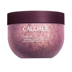 Caudalie Vinosculpt Körperpeeling Neue Haut Sensation