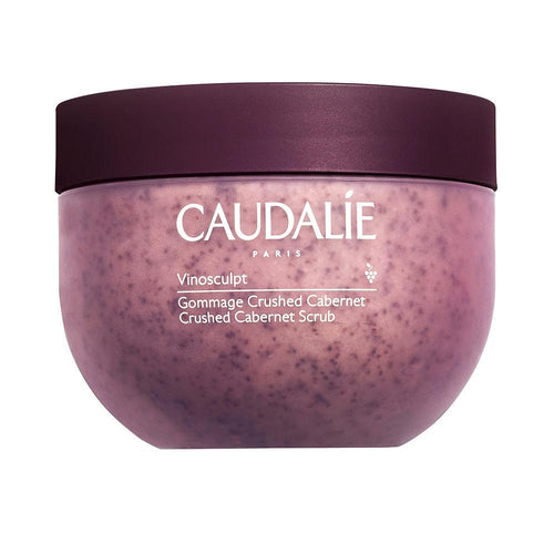 Caudalie Vinosculpt Körperpeeling Neue Haut Sensation