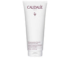 Caudalie Champú Shampoo Gentil Purifica Y Protege Sin Sulfatos Y Siliconas