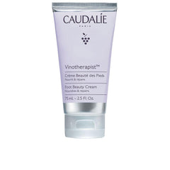 Caudalie Vinotherapist Crema Per Piedi Pelle Morbida E Rigenerata