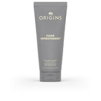 Origins Clear Improvement Mascarilla Purificante Para Puntos Negros Piel Radiante Y Suave