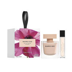 Narciso Rodriguez Narciso Profumo Eau De Parfum