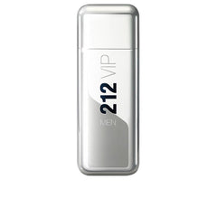 Carolina Herrera 212 Vip Men Profumo Eau De Toilette Let The Night Begin