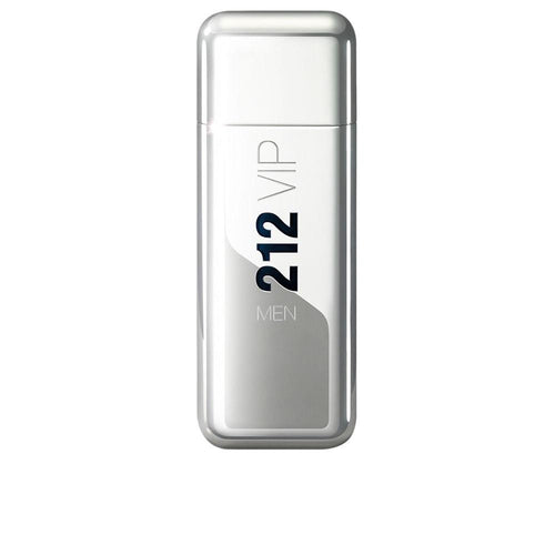 Carolina Herrera 212 Vip Men Profumo Eau De Toilette Let The Night Begin
