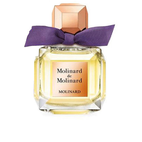 Molinard Molinard De Molinard Parfüm Eau De Toilette Luxuriöse Blumensymphonie