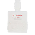 Molinard Habanita Profumo Eau De Perfume Aria E Luminosità