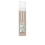 Wella Professionals Eimi Nutricurls Pflegespülung Für Lockiges Haar Perfekt Definierte Locken
