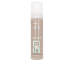 Wella Professionals Eimi Nutricurls Pflegespülung Für Lockiges Haar Perfekt Definierte Locken