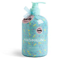 Idc Institute Candy Handseife Köstlicher Marshmallow Duft