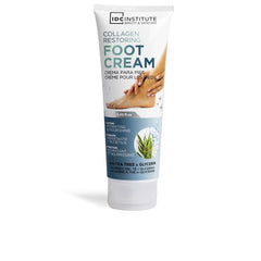 Idc Institute Collagen Restoring Crema Piedi Piedi Morbidi E Ringiovaniti