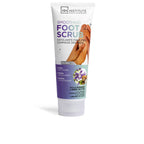 Idc Institute Smoothing Foot Scrub Fuß Peeling Scrub Mit Lavendel Und Sheabutter Glatte Erfrischte Füße