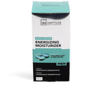 Idc Institute Energising Moisturizer Crema Idratante Viso Pelle Giovane Ed Radiante